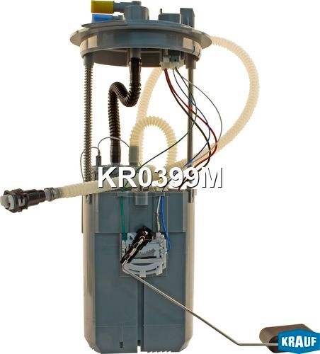 KRAUF KR0399M Модуль в сборе с бензонасосом
