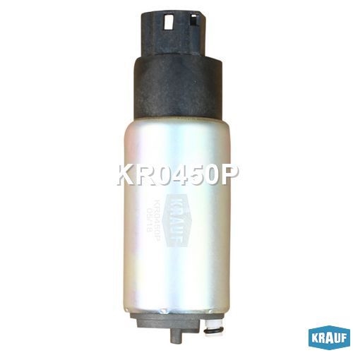 KRAUF KR0450P Бензонасос электрический