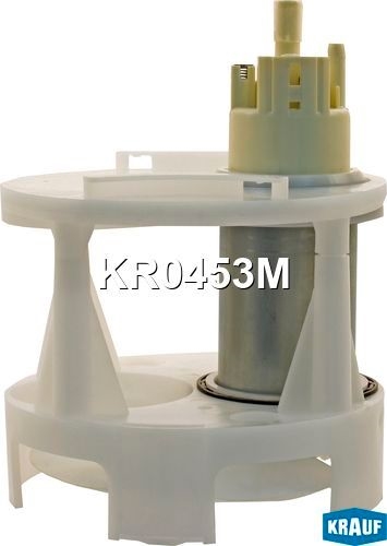 KRAUF KR0453M Модуль в сборе с бензонасосом