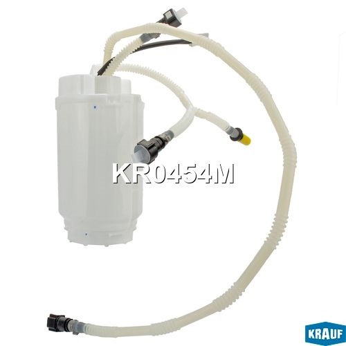KRAUF KR0454M Модуль в сборе с бензонасосом