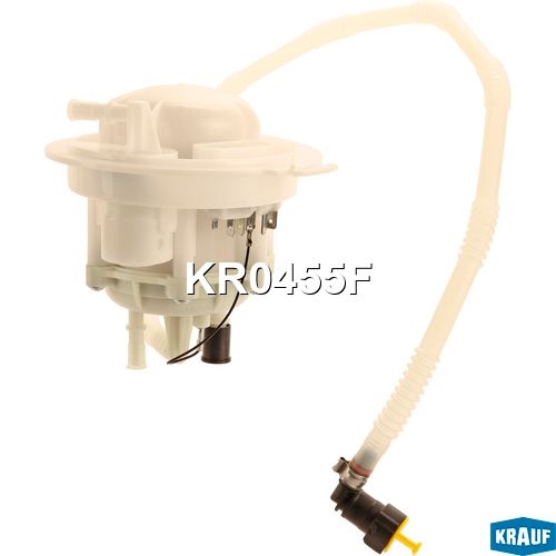 KRAUF KR0455F Фильтр для модуля в сборе