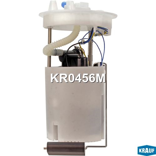 KRAUF KR0456M Бензонасос FORD FOCUS 1.6 11-