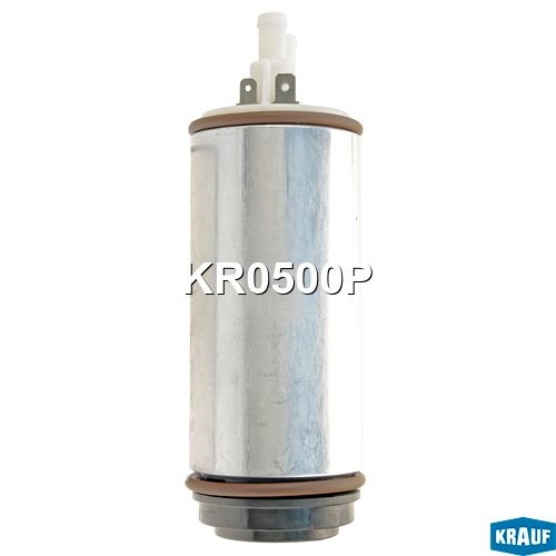 KRAUF KR0500P Бензонасос VW TOUAREG 3.2V6 02