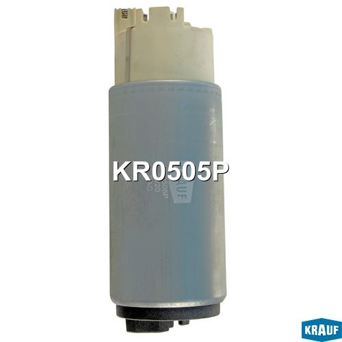 KRAUF KR0505P Бензонасос электрический
