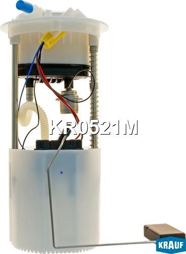KRAUF KR0521M Модуль в сборе с бензонасосом
