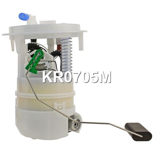 KRAUF KR0705M Модуль в сборе с бензонасосом