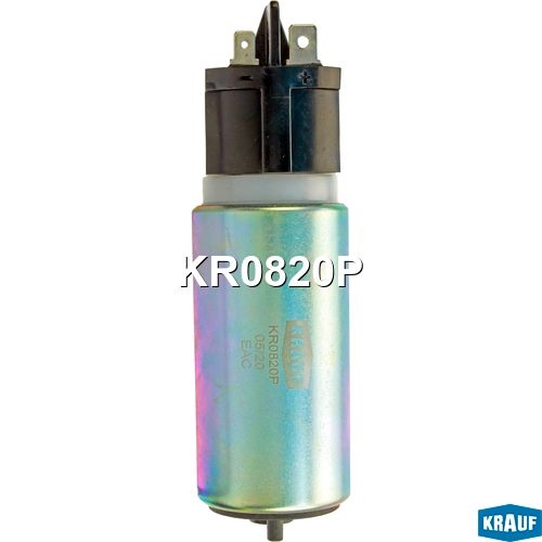 KRAUF KR0820P Бензонасос электрический