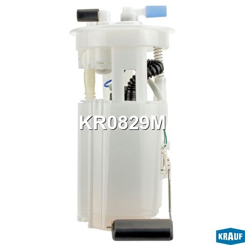 KRAUF KR0829M Модуль в сборе с бензонасосом