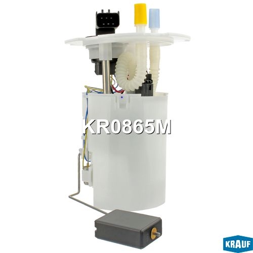 KRAUF KR0865M Модуль в сборе с бензонасосом