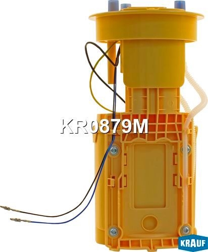KRAUF KR0879M Модуль в сборе с бензонасосом