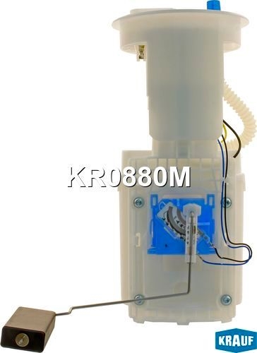 KRAUF KR0880M Модуль в сборе с бензонасосом