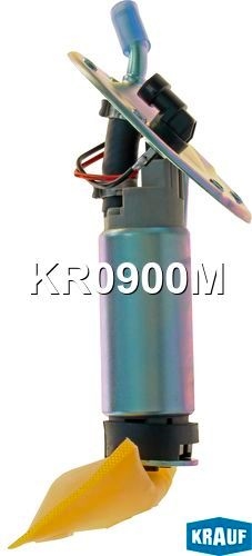 KRAUF KR0900M Модуль в сборе с бензонасосом