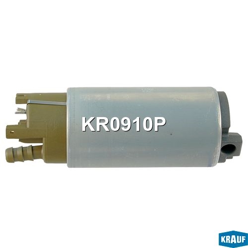 KRAUF KR0910P Бензонасос электрический