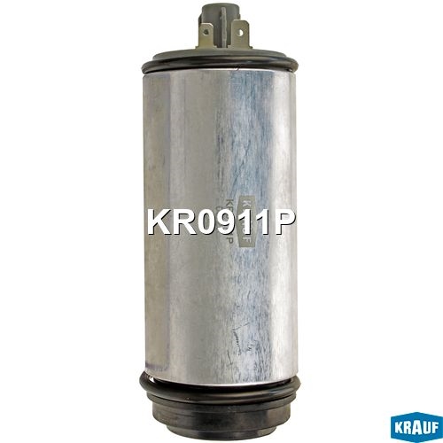 KRAUF KR0911P Бензонасос электрический