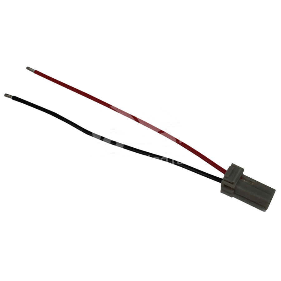 KRAUF KR1005S Разъем бензонасоса