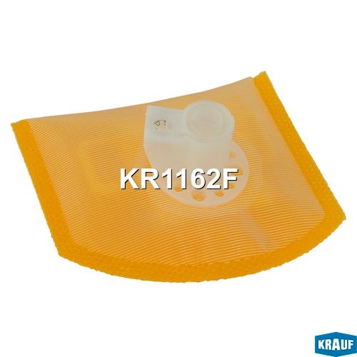 KRAUF KR1162F Сетка-фильтр для бензонасоса