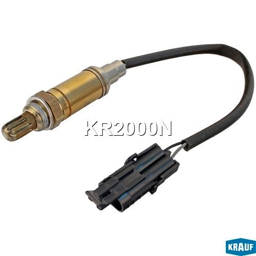KRAUF KR2000N Лямбда-зонд DAEWOO