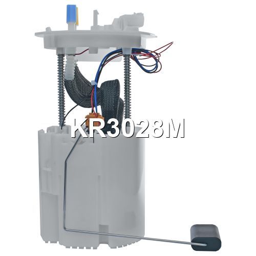 KRAUF KR3028M Модуль в сборе с бензонасосом