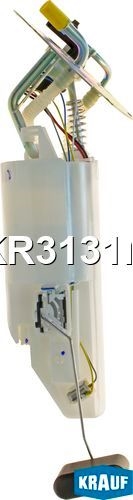 KRAUF KR3131M Модуль в сборе с бензонасосом