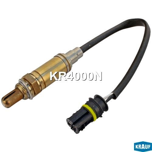 KRAUF KR4000N Лямбда-зонд