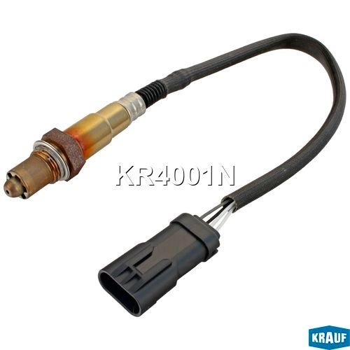KRAUF KR4001N Лямбда-зонд