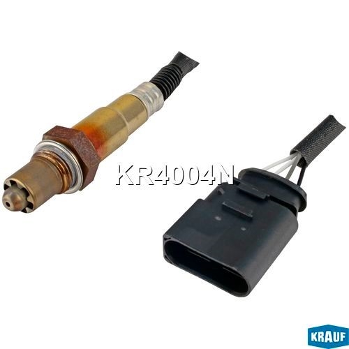 KRAUF KR4004N Лямбда-зонд