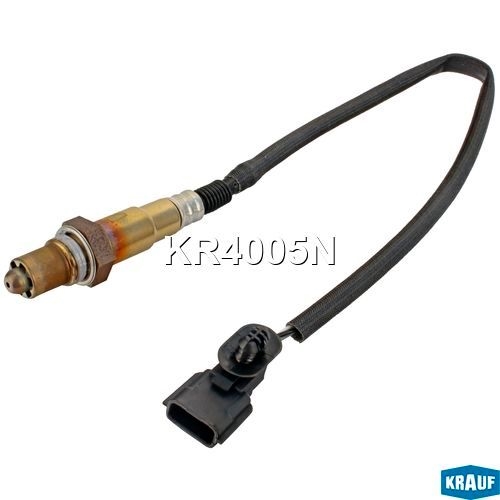 KRAUF KR4005N Лямбда-зонд