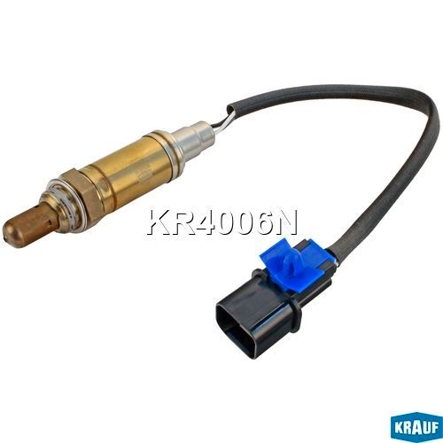 KRAUF KR4006N Лямбда-зонд
