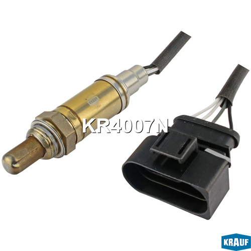 KRAUF KR4007N Лямбда-зонд
