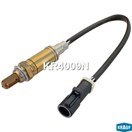 KRAUF KR4009N Лямбда-зонд FORD MONDEO 1.8-3.0 96-