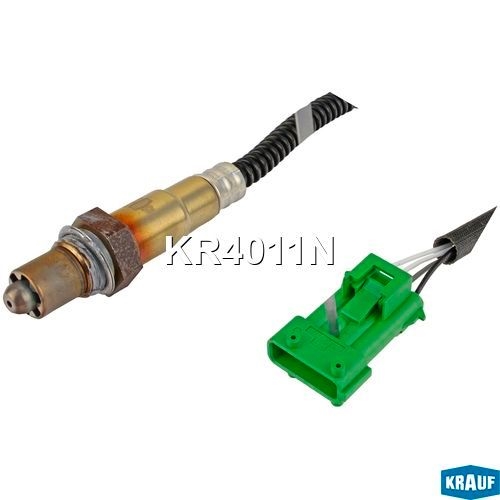 KRAUF KR4011N Лямбда-зонд