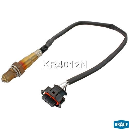 KRAUF KR4012N Лямбда-зонд