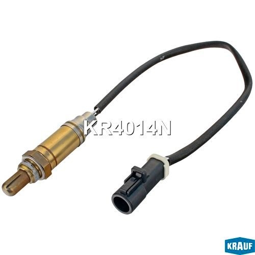 KRAUF KR4014N Лямбда-зонд