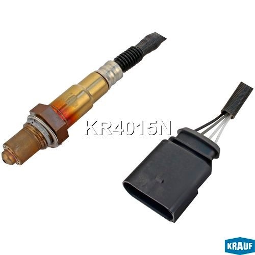 KRAUF KR4015N Лямбда-зонд