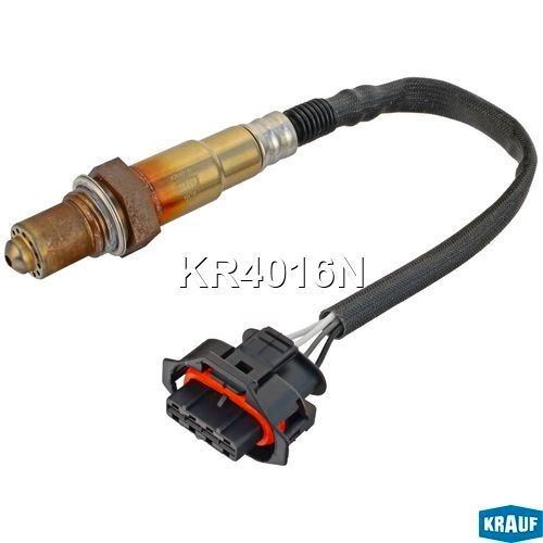 KRAUF KR4016N Лямбда-зонд