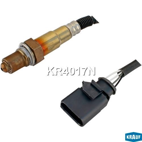 KRAUF KR4017N Лямбда-зонд