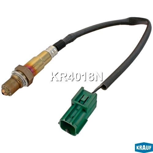 KRAUF KR4018N Лямбда-зонд