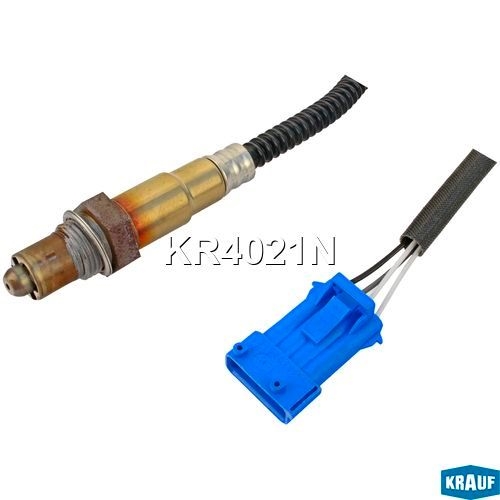 KRAUF KR4021N Лямбда-зонд