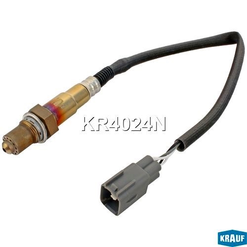 KRAUF KR4024N Лямбда-зонд