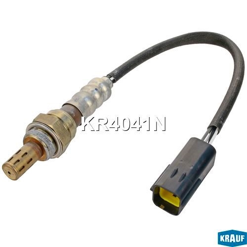 KRAUF KR4041N Лямбда-зонд