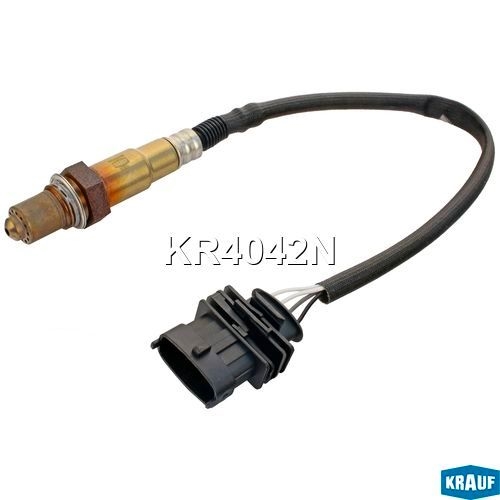 KRAUF KR4042N Лямбда-зонд
