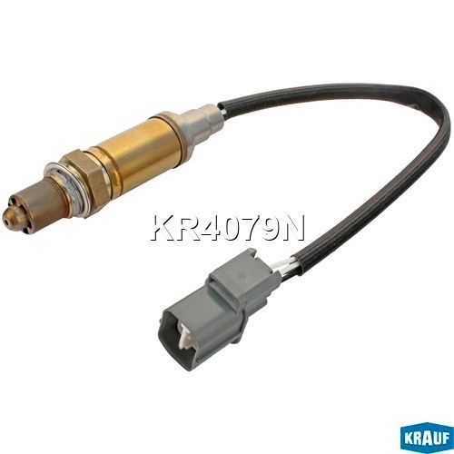 KRAUF KR4079N Лямбда-зонд