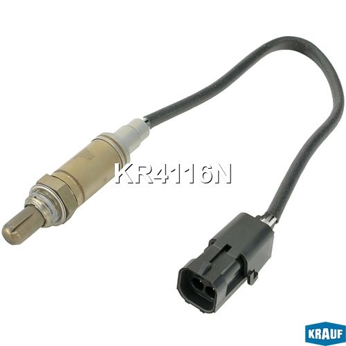 KRAUF KR4116N Лямбда-зонд
