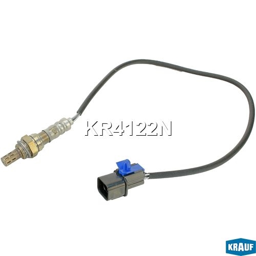 KRAUF KR4122N Лямбда-зонд