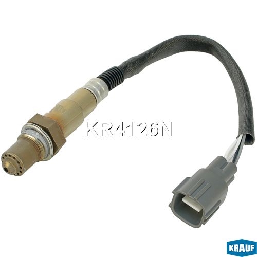 KRAUF KR4126N Лямбда-зонд