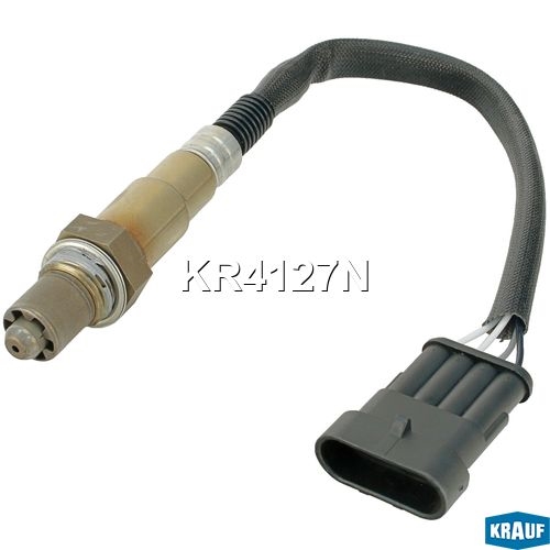 KRAUF KR4127N Лямбда-зонд