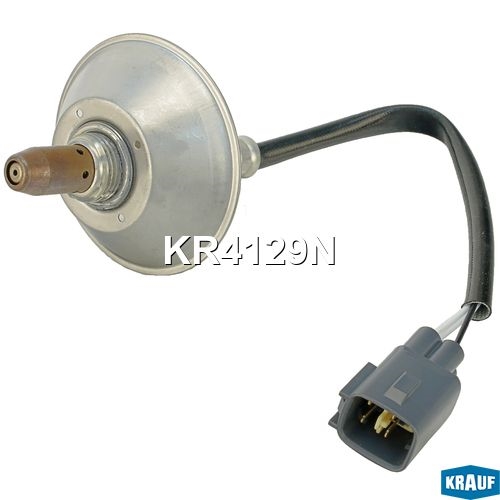 KRAUF KR4129N Лямбда-зонд