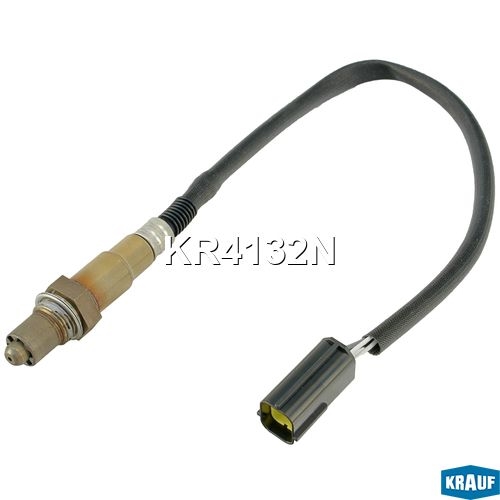 KRAUF KR4132N Лямбда-зонд