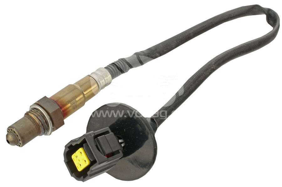 KRAUF KR4150N Лямбда-зонд