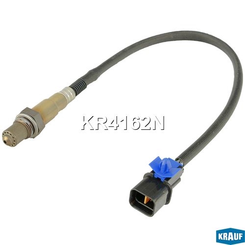 KRAUF KR4162N Лямбда-зонд CHEVROLET/CRUZE 1.6